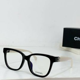 Picture of Chanel Optical Glasses _SKUfw55707053fw